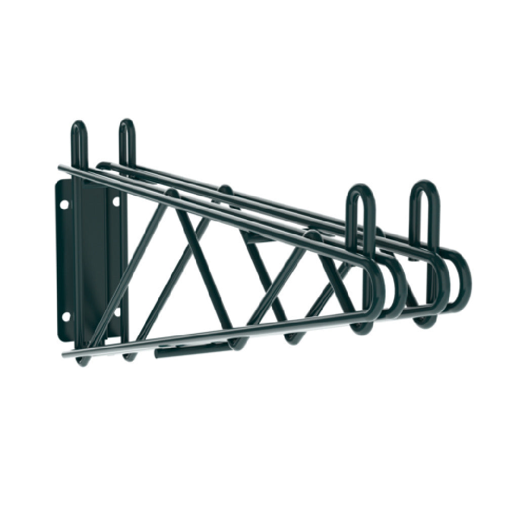Metro 2WD18K3 Direct Wall Mount Double Bracket For NK3