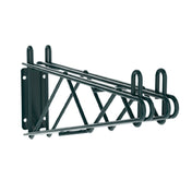 Metro 2WD18K3 Direct Wall Mount Double Bracket For NK3