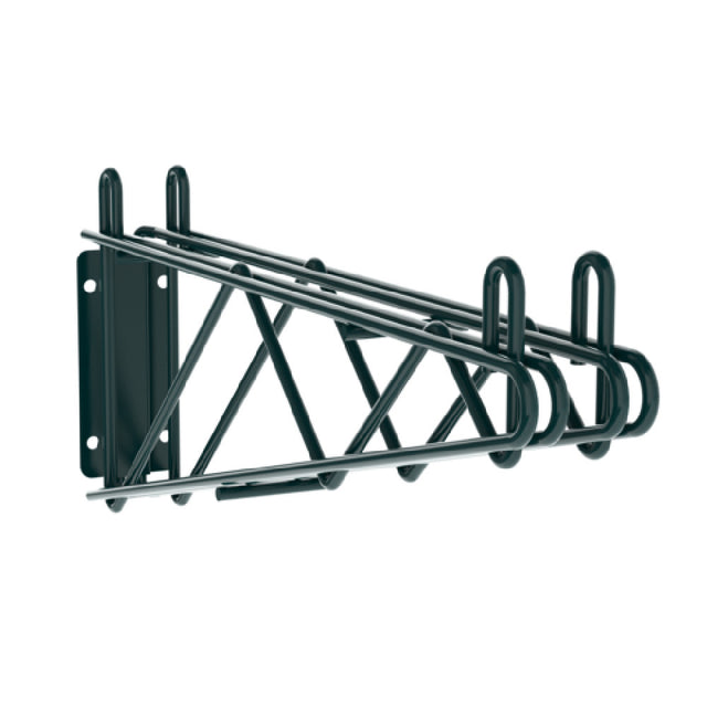 Metro 2WD18K3 Direct Wall Mount Double Bracket For NK3