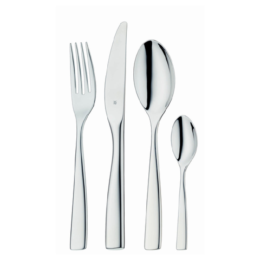 BauscherHepp 54.9004.1414 Flatware Place Set Kit 3-piece Includes: (1) Table Fork (54.9002.6040)