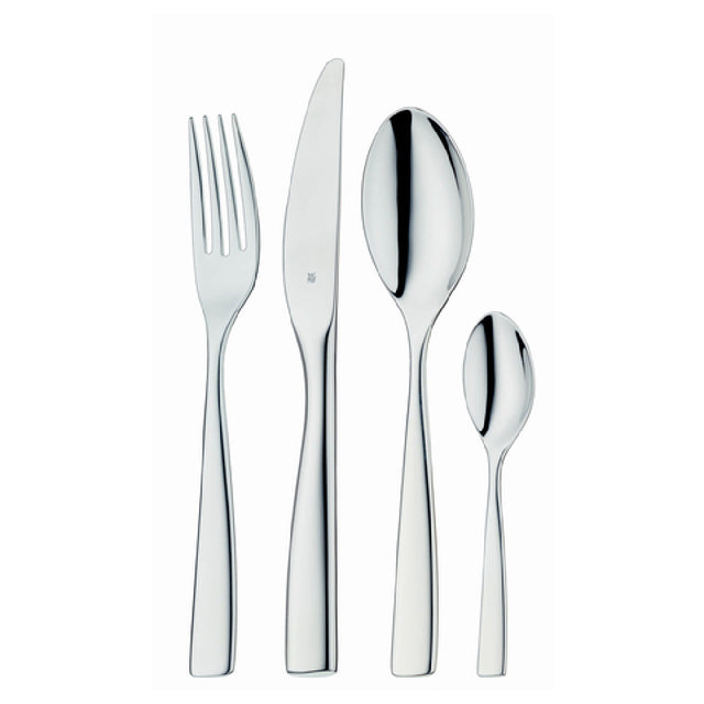 BauscherHepp 54.9004.1414 Flatware Place Set Kit 3-piece Includes: (1) Table Fork (54.9002.6040)