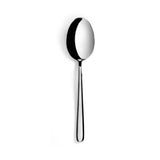 Revol 656599 Serving Spoon 9-1/4" Solid