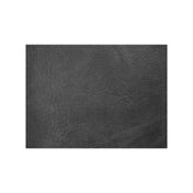Risch TABLEMAT 15X11 Table Mat 11" X 15" Rectangular