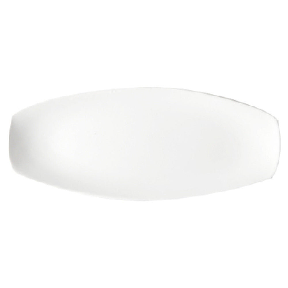 GET Enterprises PA1101907906 Tray 16" X 6-2/3" Rectangular