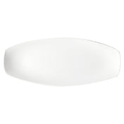 GET Enterprises PA1101907906 Tray 16" X 6-2/3" Rectangular