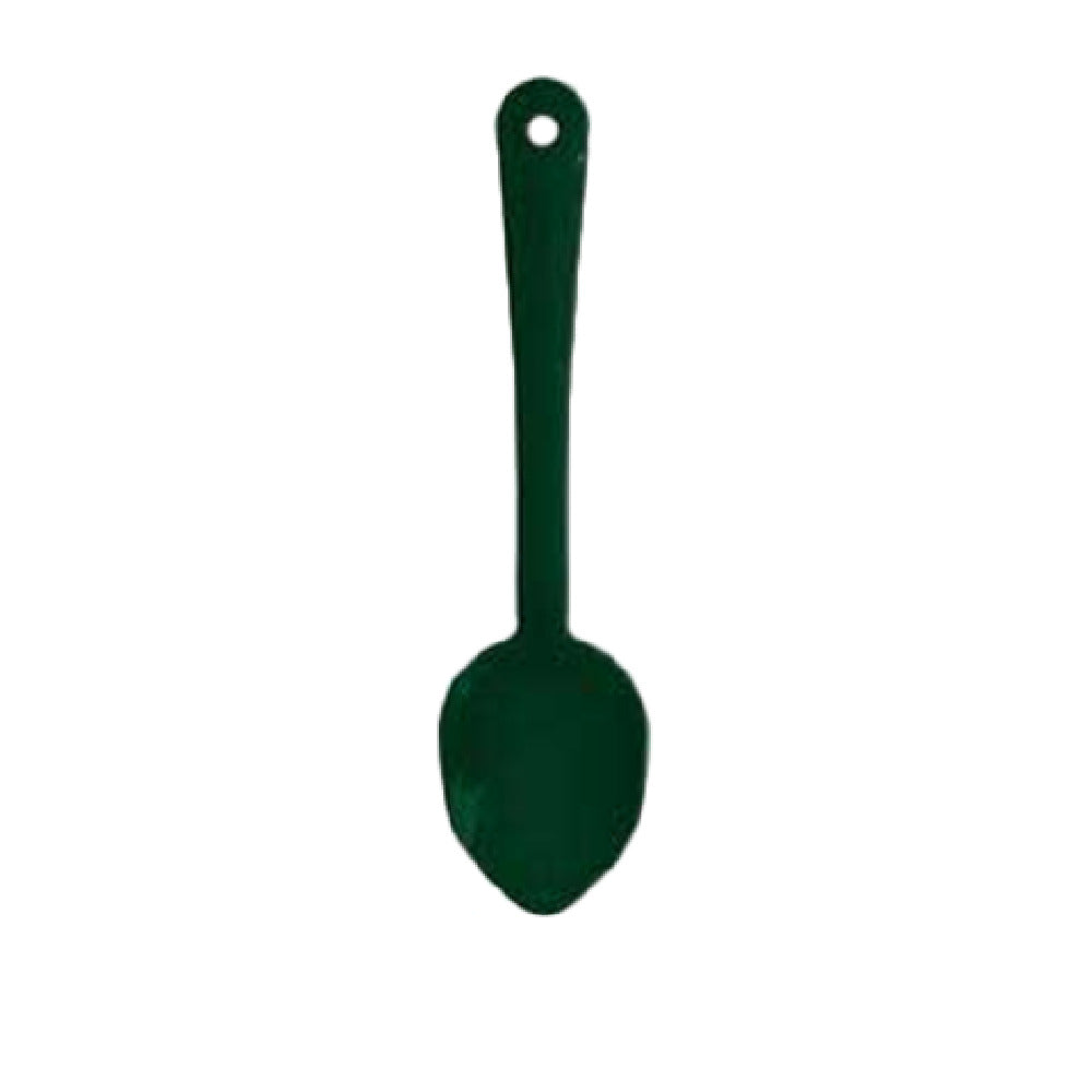 Thunder Group PLSS111GR Serving Spoon 11" Solid