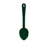 Thunder Group PLSS111GR Serving Spoon 11" Solid
