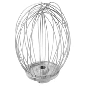 Eurodib NM20A-57 Whip For M20