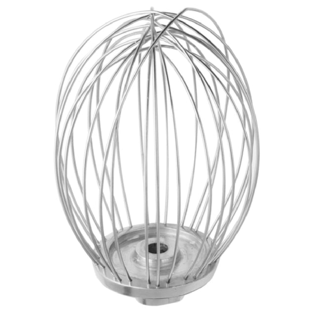 Eurodib NM20A57 Whip For M20