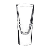 Steelite 4972Q600 Shot Glass 4.5 Oz 2.375" X 5.375"