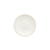 Fortessa 8100.BORDO.IV.02 Bordo Ivory Plate 9" (23cm) Dishwasher Safe