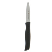 Zwilling 38720-091 TWIN® Grip Paring Knife 3-1/2"stamped FRIODUR Hardened