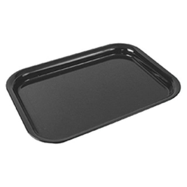BauscherHepp TB600 Essential Tray 12"L X 9"W Rectangular