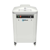 Univex ADCD1224 Dough Divider Automatic Square