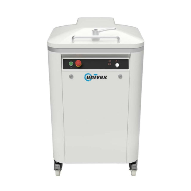 Univex ADCD1224 Dough Divider Automatic Square