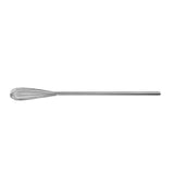 Vulcan SSTWHIP 48 - Stainless Steel Whip, 48"