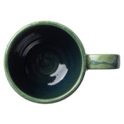 Steelite 1783X0023 Liv Cup 3.0 Oz 3.5" X 2.125"