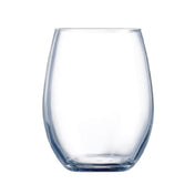 Arc Cardinal G3322 Chef & Sommelier Primary Double Old Fashioned 12.0 Oz Crystalline