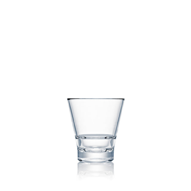 Steelite N71005 Retail Pack 4 Pc Cups 5.0 Oz.