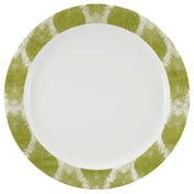 Bauscher Hepp 900016-426386 - Plate, 6.3", Round