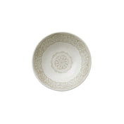 Steelite 18040126 - Oatmeal Bowl, 18.0 Oz, 6.5"