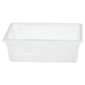 Hubert 47269 - Food Box, Full-size, 12-1/2 Gallon