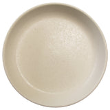 International Tableware AL-18-TW Deep Bowl 25 Oz. 8-3/8" Dia. X 1-5/8"H