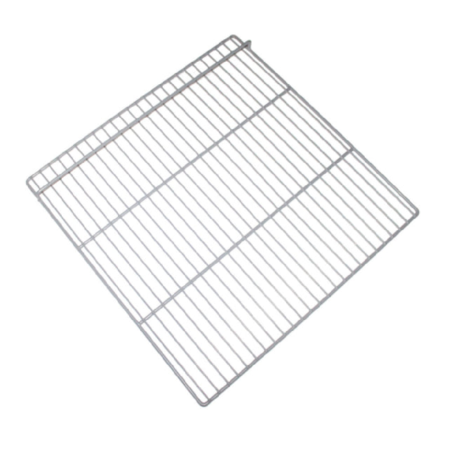 Kelvinator Commercial 880601 - Additional Shelf For 48" Pizza Prep Table