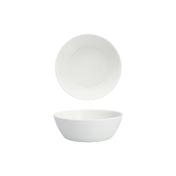 Fortessa 7300.FFD.04 Esme Coupe Bowl 7" (20cm) 32oz