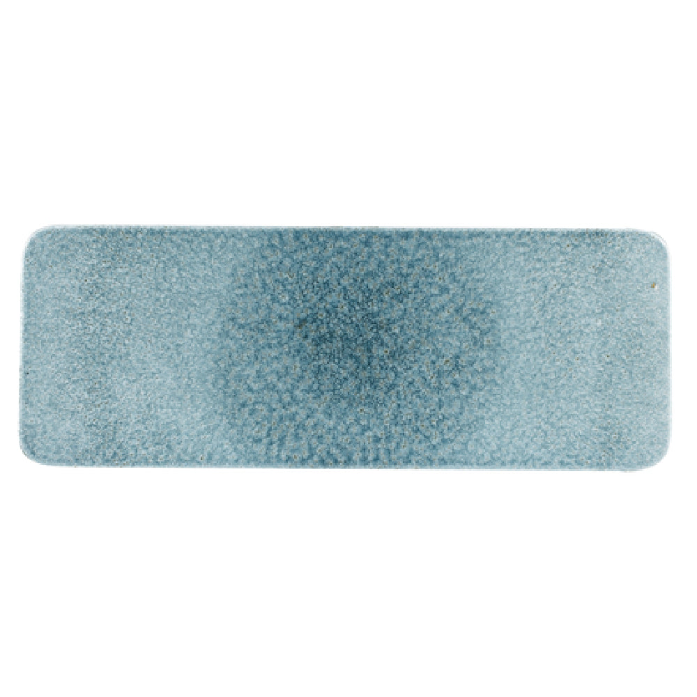 Churchill China RKTBRST 1 Tile 14-3/4" X 5-1/2" Rectangular