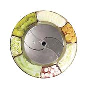 Robot Coupe 28063W Slicing Disc 2mm (5/64")