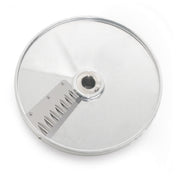 Sirman 40751DW04 DW4 Wavy Slicing Disc TM 40751DW045/32” 4 Mm For TM A Food Processors