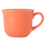Tuxton CPF-0702 Cup 8 Oz. 3-1/2" Dia. X 2-7/8"H