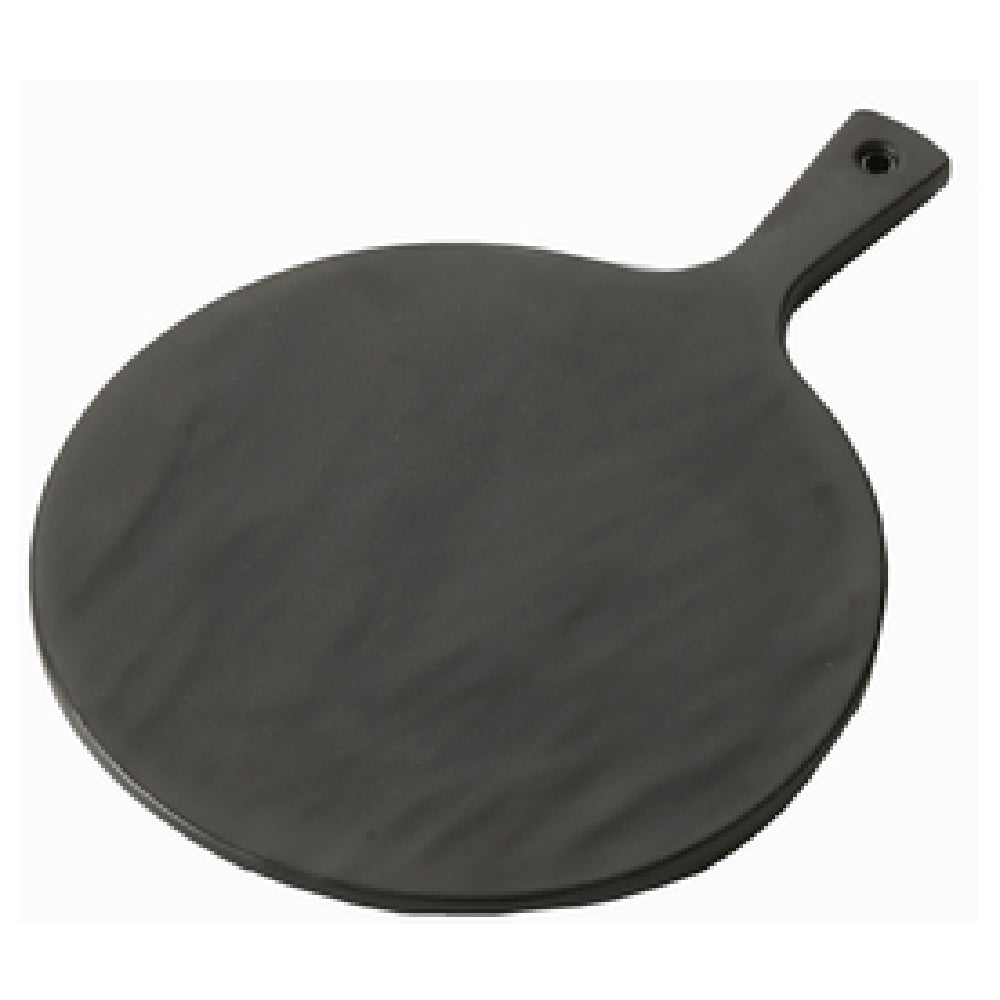 American Metalcraft FSR9 Serving Peel 9" Dia. X 5/8"H Round