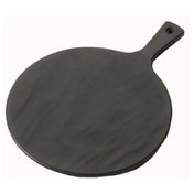 American Metalcraft FSR9 Serving Peel 9" Dia. X 5/8"H Round