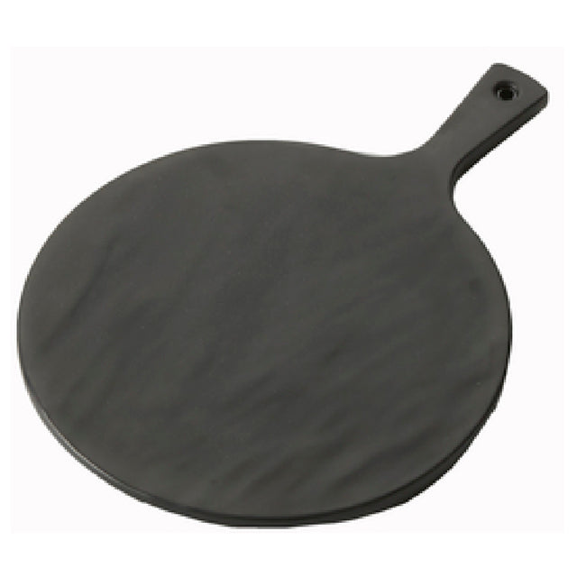 American Metalcraft FSR9 Serving Peel 9" Dia. X 5/8"H Round