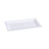 Yanco LK-214 Lion King Plate 14-1/4"L X 7"W Rectangular