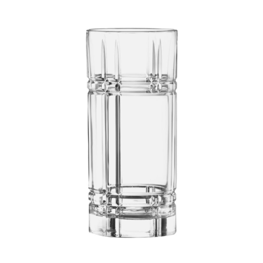 Steelite 661RCR308 Highball 12.5 Oz 2.75" X 5.875"