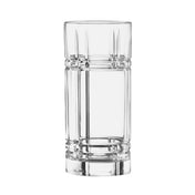 Steelite 661RCR308 Highball 12.5 Oz 2.75" X 5.875"