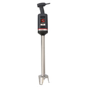 Sammic XM-71 (3030857) Stick Immersion Blender Handheld 200 Liters (211 Qt.) Capacity