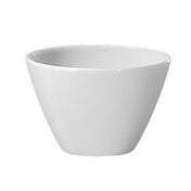 BauscherHepp 415075 Bowl 8-1/10 Oz. Round