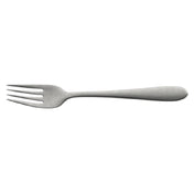 BauscherHepp 54.8205.6040 Dessert Fork 7.3" 18/10 Stainless Steel