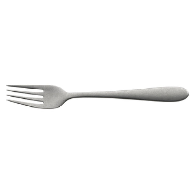 BauscherHepp 54.8205.6040 Dessert Fork 7.3" 18/10 Stainless Steel