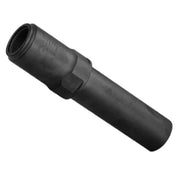 Alfa K24 Barrel For Schermer KS Stunners Replaces OEM 010-324240