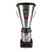Skyfood Equipment LAR-8MBSE Food Blender Tabletop 2 Gallon