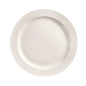 Libbey BW-1113 (Formerly World Tableware) Plate 6-1/4" Dia. Round