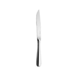 BauscherHepp 01.0036.1550 Steak Knife 9-1/16" Hollow Handle