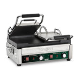 Waring WFG300KSDI Tostato Ottimo™ Dual Toasting Grill Electric Double