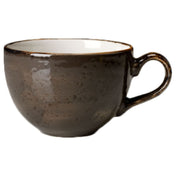 Steelite 11540190 Cup 3 Oz. 3-1/2" Dia. X 1-3/4"H