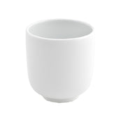 FOH DMU003WHP23 Promotional Pricing May Be Available! Contact Your FOH® Sales Representative For Details! Cup